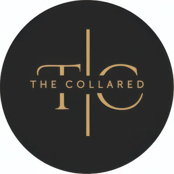 thecollared